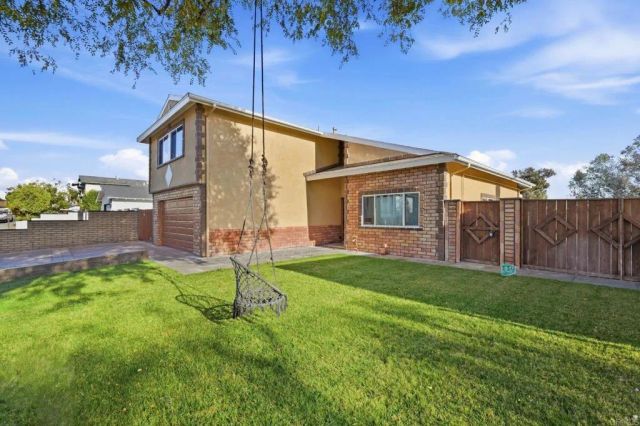 1268 Calle Candelero, Chula Vista, CA 91910