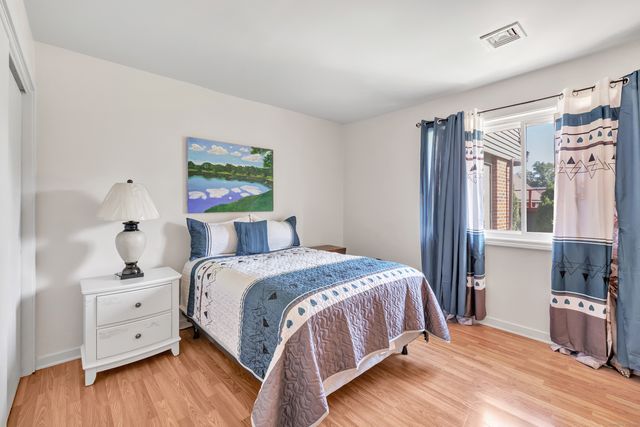 22 Montoya Drive 2, Branford, CT 06405