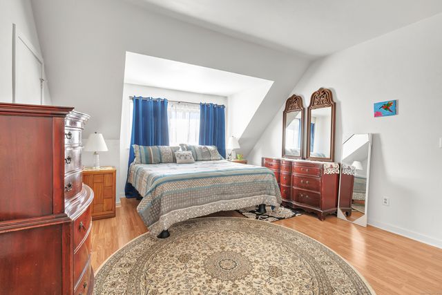 22 Montoya Drive 2, Branford, CT 06405