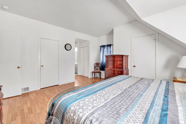 22 Montoya Drive 2, Branford, CT 06405