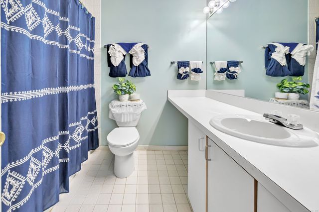 22 Montoya Drive 2, Branford, CT 06405