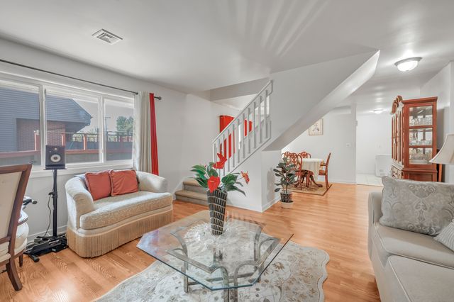 22 Montoya Drive 2, Branford, CT 06405