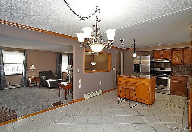 1053 Virginia Drive, Alden, NY 14004