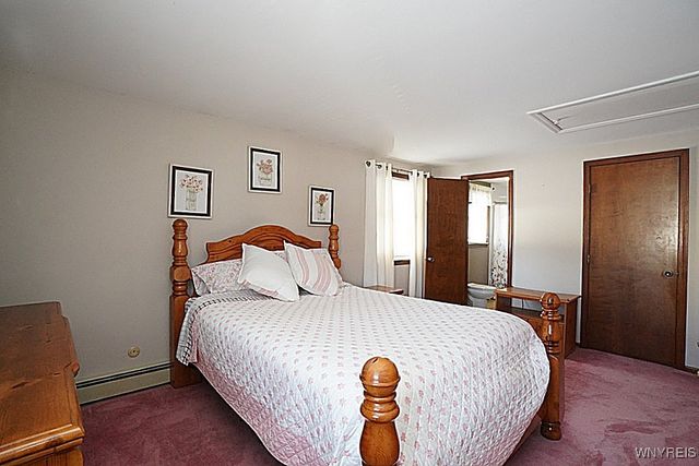 1053 Virginia Drive, Alden, NY 14004