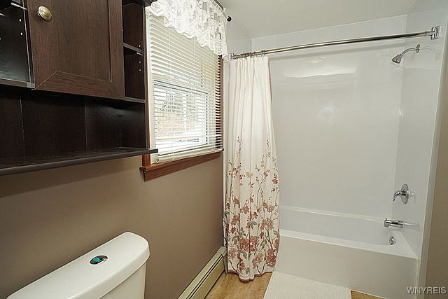 1053 Virginia Drive, Alden, NY 14004