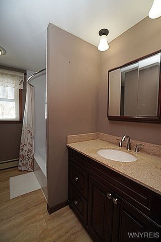 1053 Virginia Drive, Alden, NY 14004