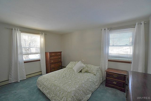 1053 Virginia Drive, Alden, NY 14004