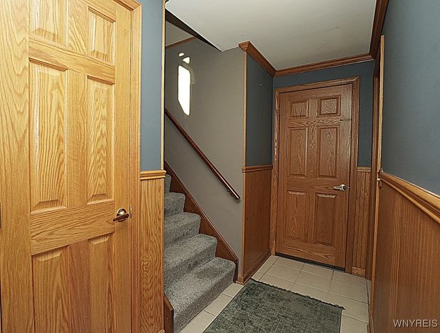 1053 Virginia Drive, Alden, NY 14004