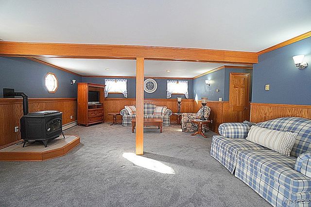 1053 Virginia Drive, Alden, NY 14004