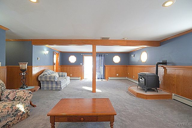 1053 Virginia Drive, Alden, NY 14004