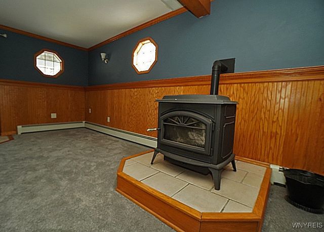 1053 Virginia Drive, Alden, NY 14004