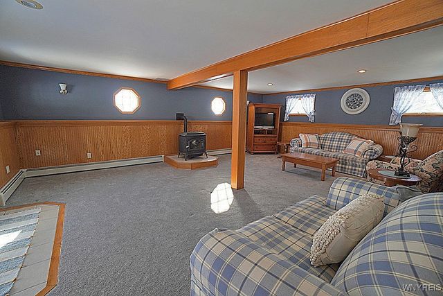 1053 Virginia Drive, Alden, NY 14004