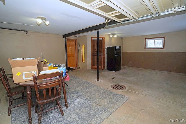 1053 Virginia Drive, Alden, NY 14004