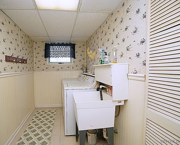 1053 Virginia Drive, Alden, NY 14004