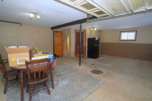 1053 Virginia Drive, Alden, NY 14004