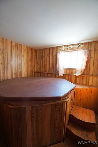 1053 Virginia Drive, Alden, NY 14004