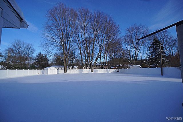 1053 Virginia Drive, Alden, NY 14004