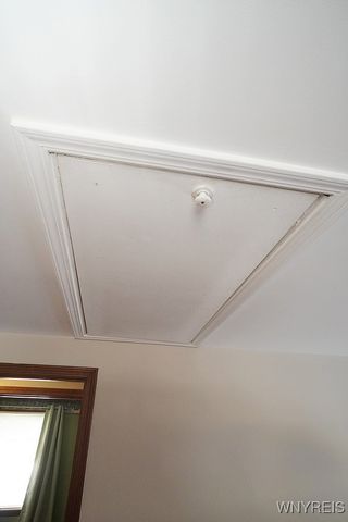 1053 Virginia Drive, Alden, NY 14004