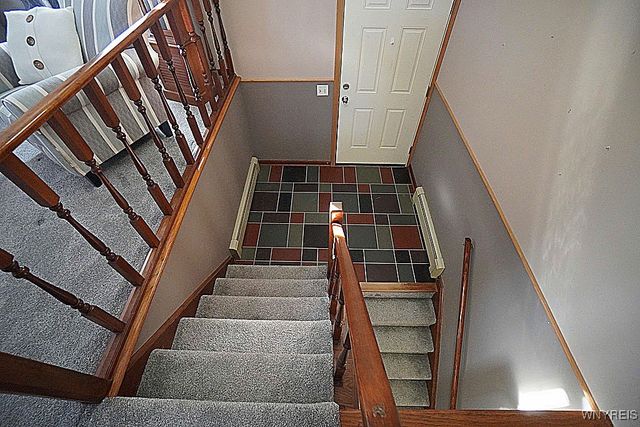 1053 Virginia Drive, Alden, NY 14004