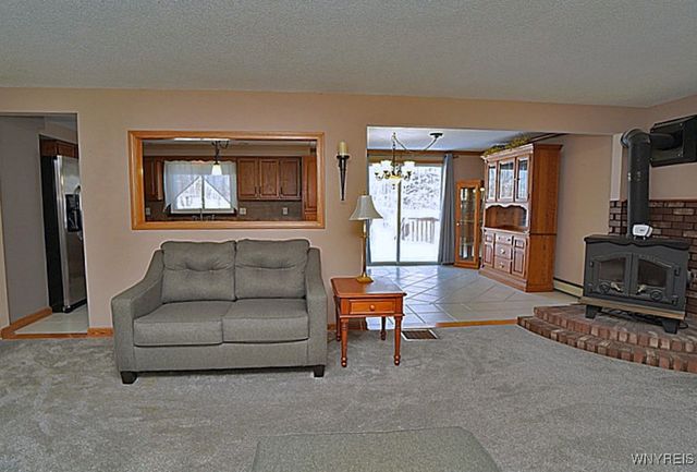 1053 Virginia Drive, Alden, NY 14004