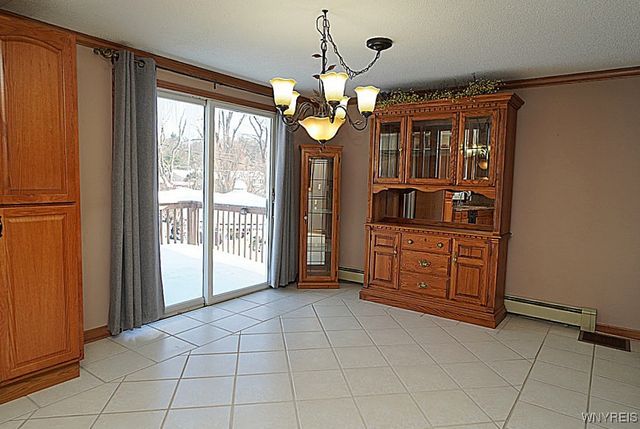 1053 Virginia Drive, Alden, NY 14004