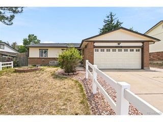 14938 E Florida Ave, Aurora, CO 80012