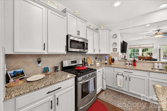 744 Bearcamp Way, Fort Mill, SC 29715