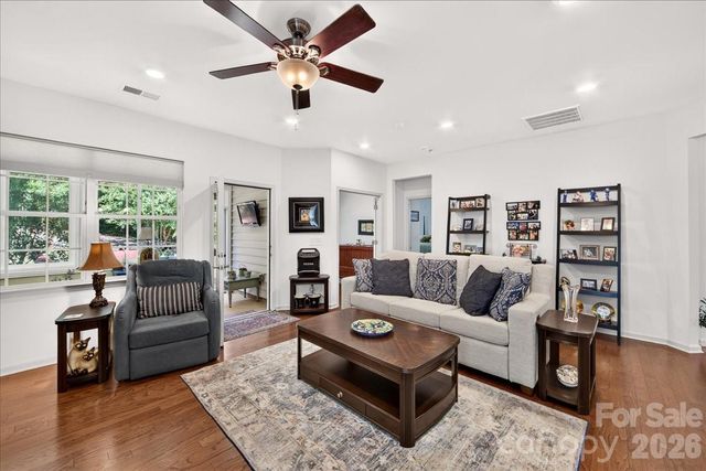 744 Bearcamp Way, Fort Mill, SC 29715