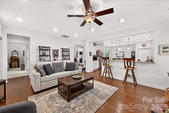 744 Bearcamp Way, Fort Mill, SC 29715