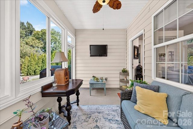 744 Bearcamp Way, Fort Mill, SC 29715