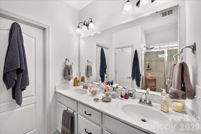 744 Bearcamp Way, Fort Mill, SC 29715