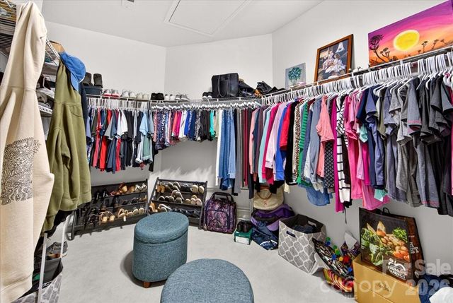 744 Bearcamp Way, Fort Mill, SC 29715
