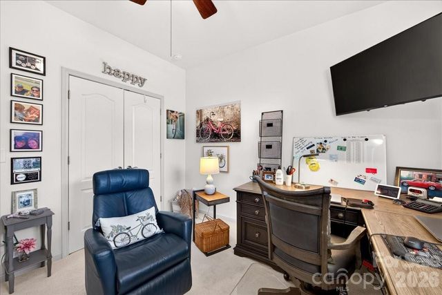 744 Bearcamp Way, Fort Mill, SC 29715