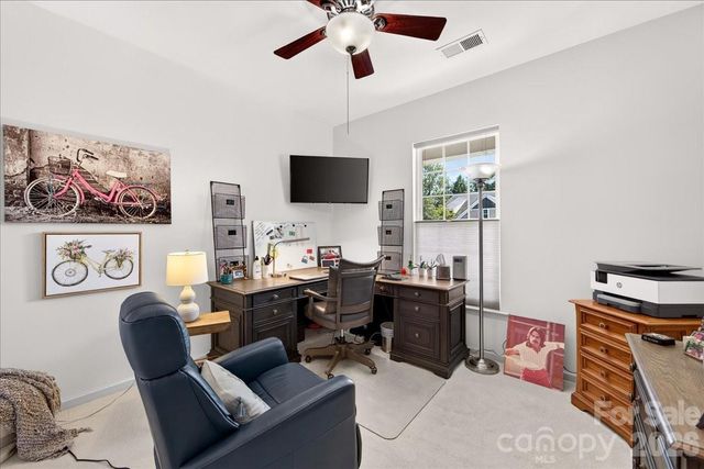 744 Bearcamp Way, Fort Mill, SC 29715