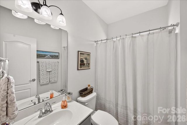 744 Bearcamp Way, Fort Mill, SC 29715