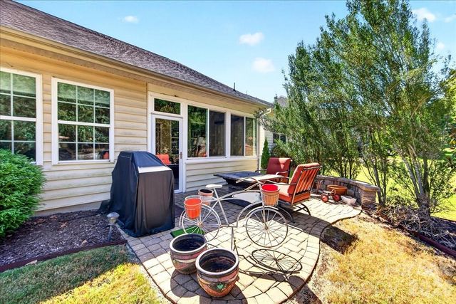 744 Bearcamp Way, Fort Mill, SC 29715