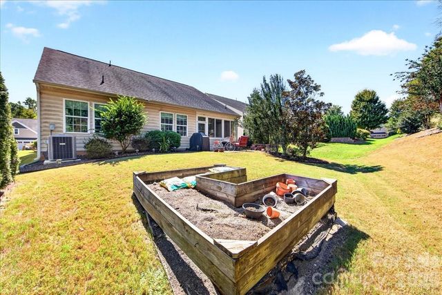 744 Bearcamp Way, Fort Mill, SC 29715