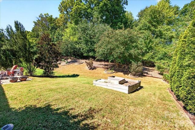 744 Bearcamp Way, Fort Mill, SC 29715