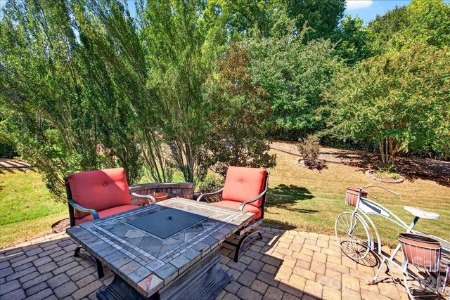 744 Bearcamp Way, Fort Mill, SC 29715