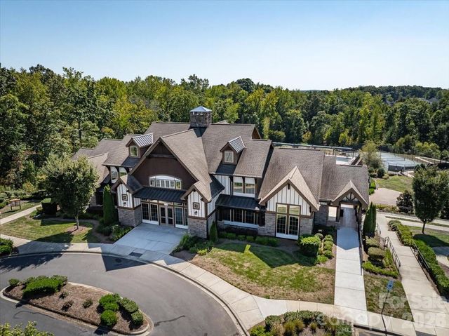 744 Bearcamp Way, Fort Mill, SC 29715