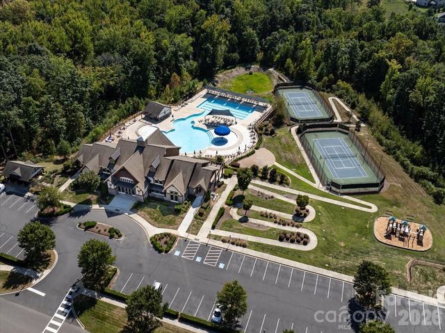 744 Bearcamp Way, Fort Mill, SC 29715