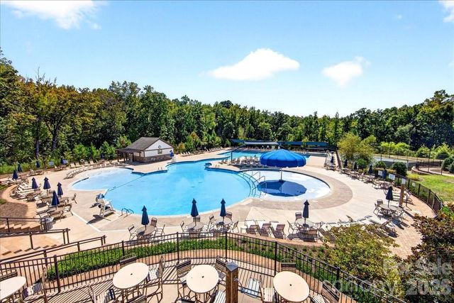 744 Bearcamp Way, Fort Mill, SC 29715