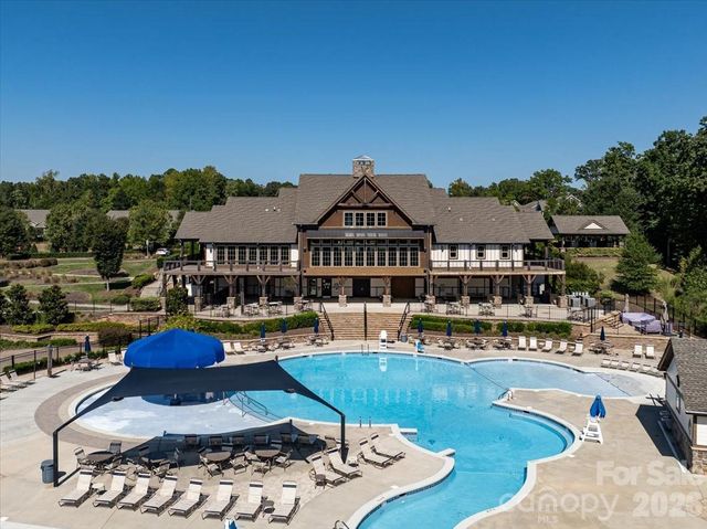 744 Bearcamp Way, Fort Mill, SC 29715