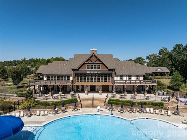 744 Bearcamp Way, Fort Mill, SC 29715