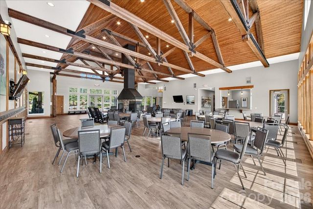 744 Bearcamp Way, Fort Mill, SC 29715