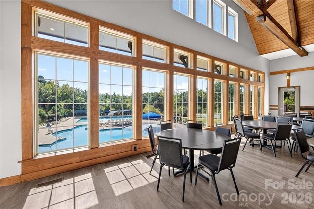 744 Bearcamp Way, Fort Mill, SC 29715
