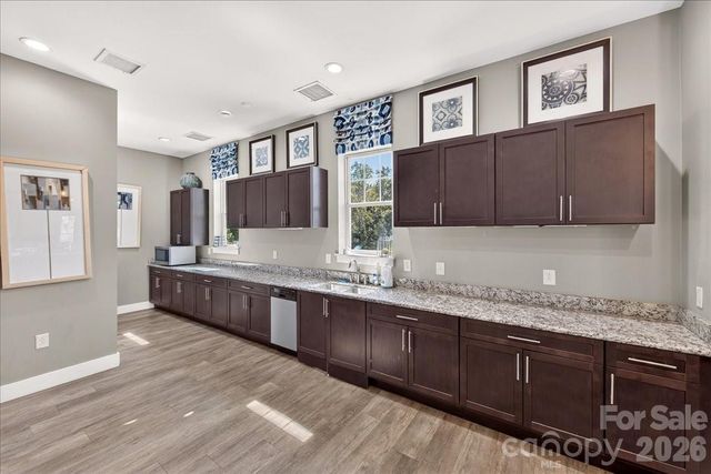 744 Bearcamp Way, Fort Mill, SC 29715
