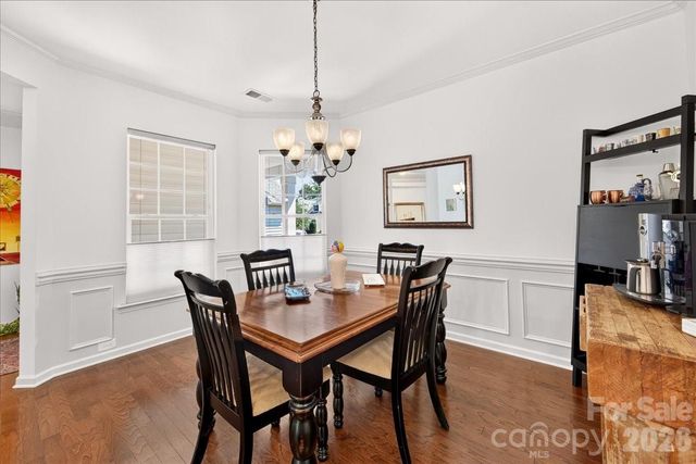 744 Bearcamp Way, Fort Mill, SC 29715