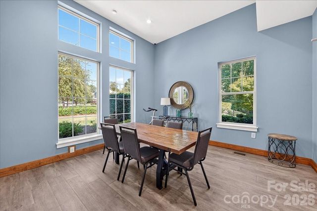 744 Bearcamp Way, Fort Mill, SC 29715