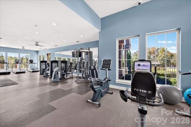 744 Bearcamp Way, Fort Mill, SC 29715